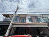 listing thumbnail image 8