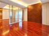 listing thumbnail image 49