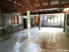 listing thumbnail image 16
