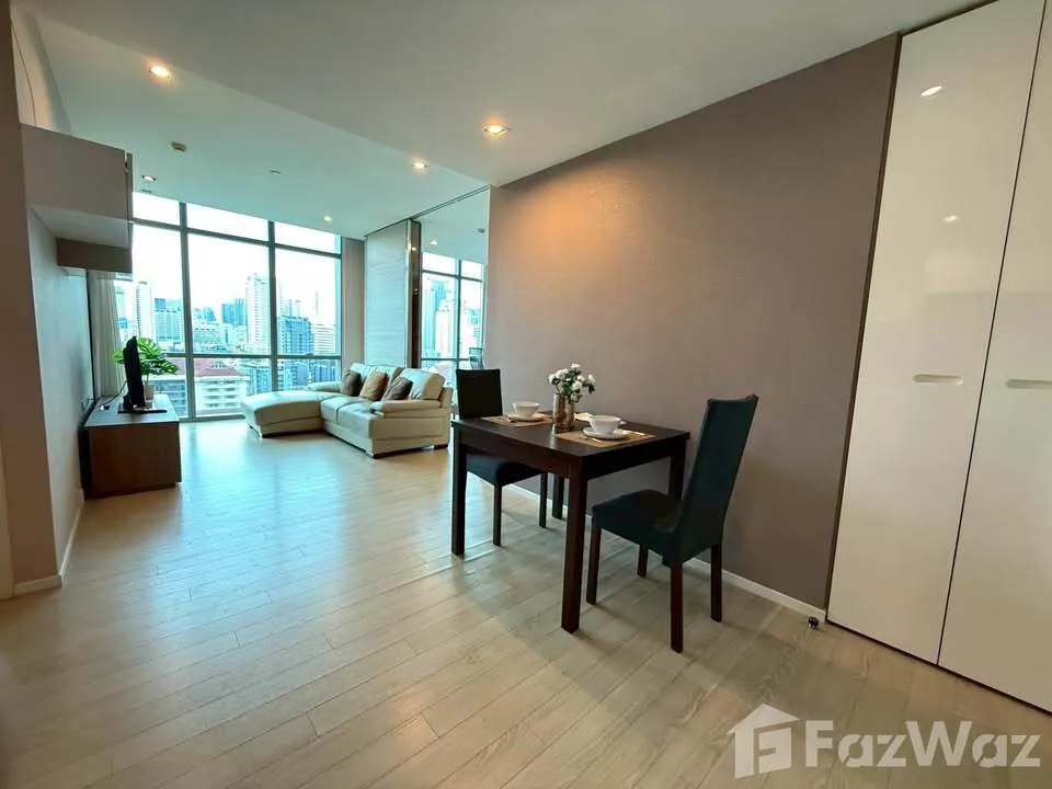 picture 1 bedroom for rent at The Room 21 5366743 - 2/13