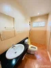 listing thumbnail image 8