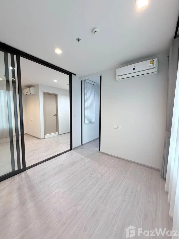 รูป ขาย คอนโด 1 ห้องนอน ในโครงการ ไลฟ์ สาทร เซียร์รา 6853751 - รูปที่ 9/10