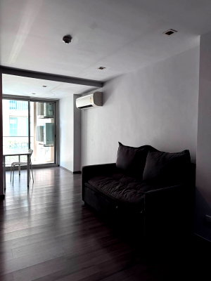Condos for rent : Condo for Rent at Sari by Sansiri (F6910084) ID Line : @pccenter