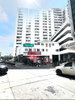 listing thumbnail image 13
