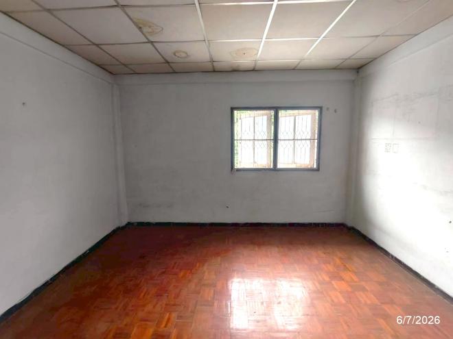 picture TOWN HOUSE 27.4 Sq.w. Muang Khon Kaen Khon Kaen for 2M - 7/29