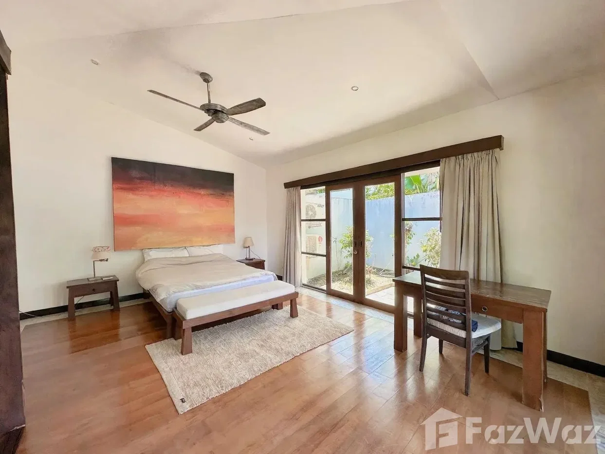 รูป ขาย วิลล่า 4 ห้องนอน ในโครงการ ล๊อค ปาล์ม กอล์ฟ คลับ 6823832 - รูปที่ 9/23
