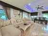 listing thumbnail image 18
