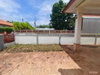 listing thumbnail image 32