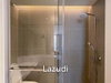 listing thumbnail image 19