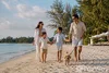 listing thumbnail image 23