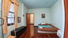 listing thumbnail image 16