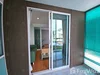 listing thumbnail image 30