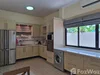 listing thumbnail image 17