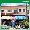 listing thumbnail image 12