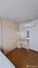 listing thumbnail image 51