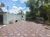 listing thumbnail image 28