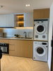 listing thumbnail image 20