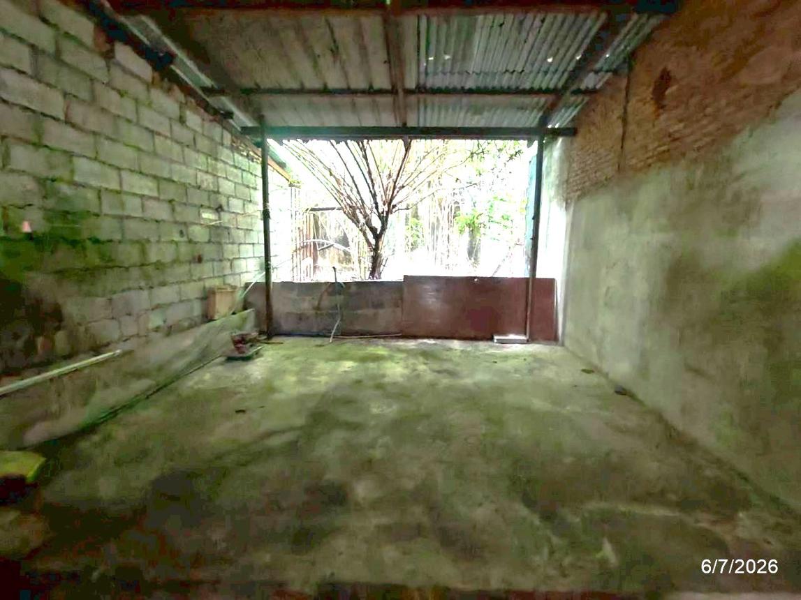 picture TOWN HOUSE 27.4 Sq.w. Muang Khon Kaen Khon Kaen for 2M - 25/29