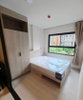 listing thumbnail image 14