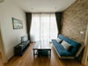 listing thumbnail image 18
