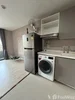 listing thumbnail image 6