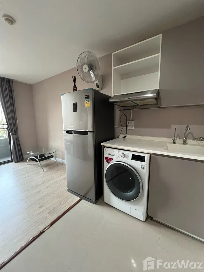 picture 2 Bed for sale 6847104 - 7/8