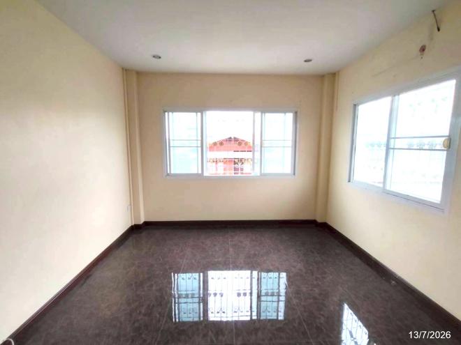 picture HOME 42 Sq.w. Mancha Khiri Khon Kaen for 4M - 17/39