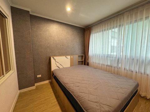ðĒ Condo for Sale : Lumpini Place Ratchada - Thapra Property Code | LNP-C15061