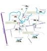 listing thumbnail image 14