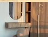 listing thumbnail image 5