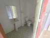 listing thumbnail image 27