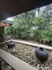 listing thumbnail image 25