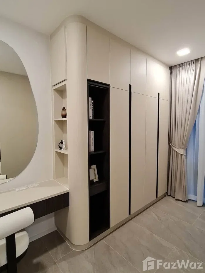 picture Vive Krungthep Kreetha 6852853 - 9/17