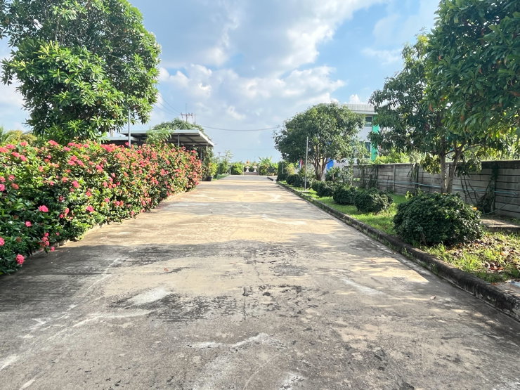 รูป ขายโรงงาน–โกดัง พื้นที่ 3,596 ตรม. มีใบ รง.4 | โซนศาลายา–บางเลน- พุทธมณฑล - รูปที่ 6/9