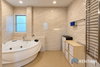 listing thumbnail image 11