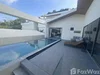 listing thumbnail image 42