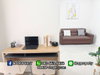 listing thumbnail image 23