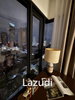 listing thumbnail image 10