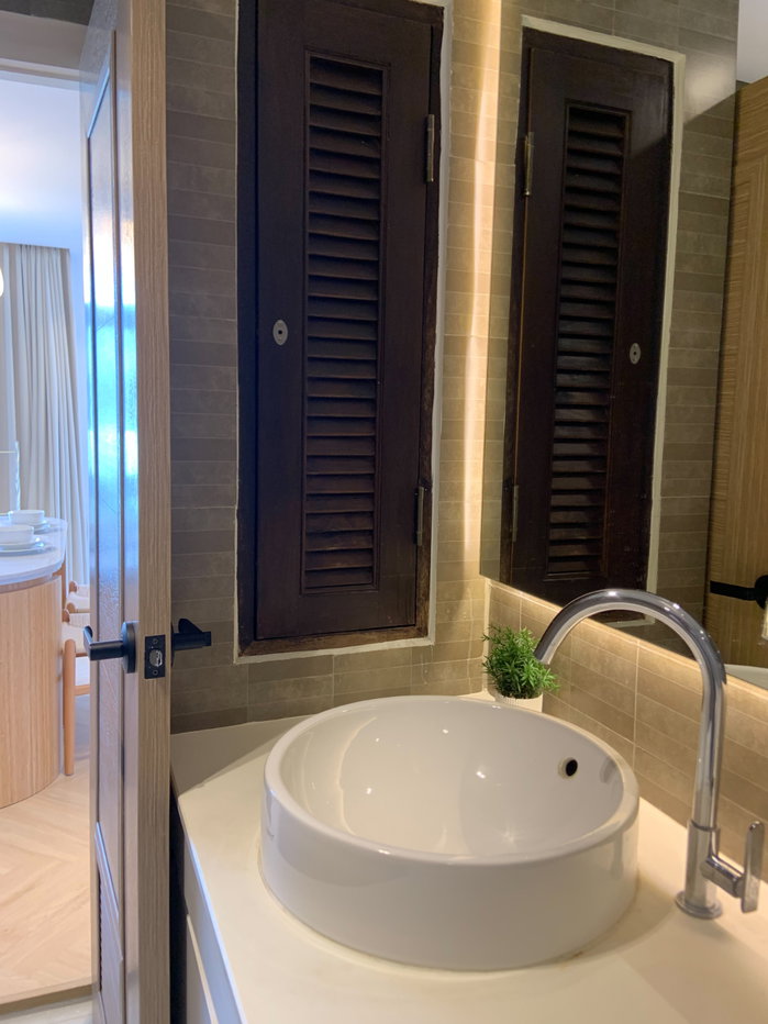 picture 🔥 This unit isn't just about location—it’s a “money-making opportunity” | Luxury Unit | Yield 8%+ | Ready to move in ✨ - 23/26