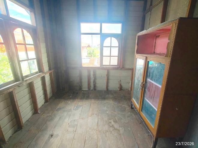 รูป บ้านเดี่ยว 79 ตร.วา เมืองขอนแก่น ขอนแก่น 682,000 - รูปที่ 11/25