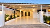 listing thumbnail image 17