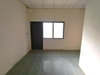 listing thumbnail image 45