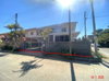 listing thumbnail image 13