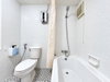 listing thumbnail image 18