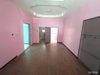 listing thumbnail image 24