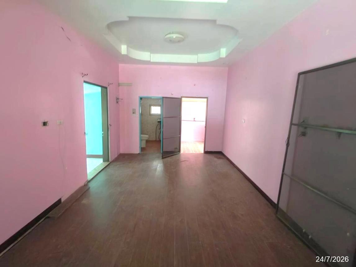 picture HOME 200 Sq.w. Muang Khon Kaen Khon Kaen for 1.7M - 25/39
