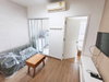 listing thumbnail image 8