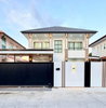 listing thumbnail image 10