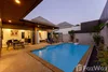 listing thumbnail image 32