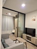 listing thumbnail image 3